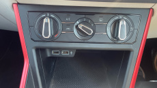 Volkswagen Polo 1.0 TSI 95 Beats 5dr DSG Petrol Hatchback